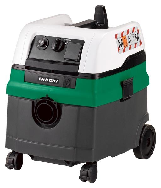 RP250YDM