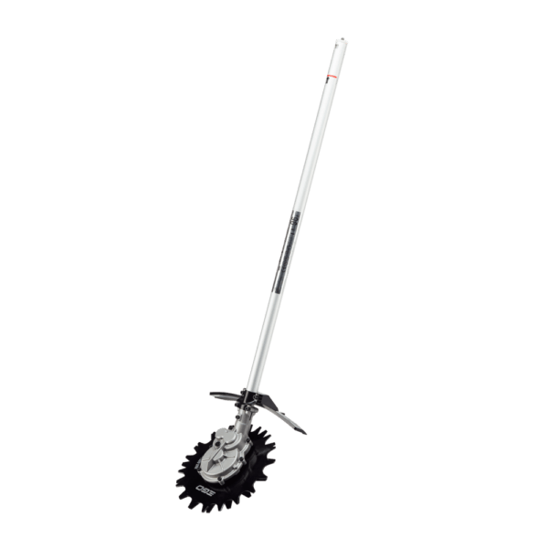 RTA2300-EGOEU-ROTOCUT-ATTACHMENT-MAIN-01