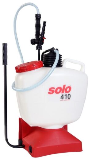 Škropilnica SOLO 410 Classic, 12L Škropilnica SOLO 410 Classic, 12L