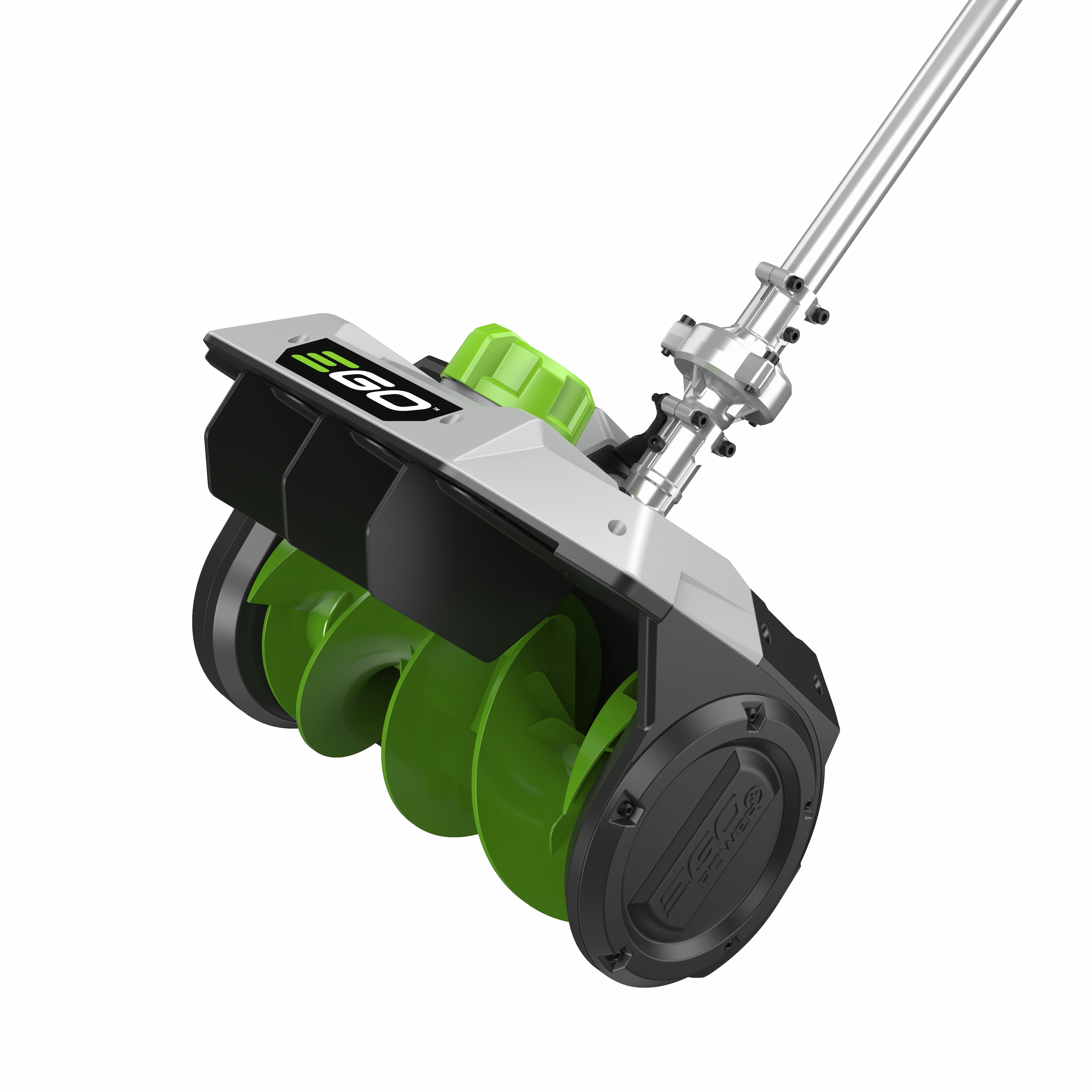 SSA1200_EGOEU_SNOW-SHOVEL-ATTACHMENT_MAIN_01