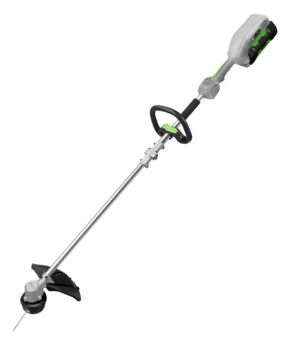 EGO POWER+ 33CM BATERIJSKA KOSA ST1300E-S EGO POWER+ 33CM BATERIJSKA KOSA ST1300E-S
