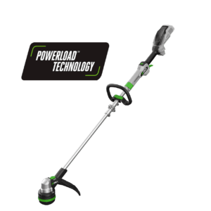 EGO POWER+ 35CM BATERIJSKA KOSA POWERLOAD ST1400E-ST EGO POWER+ 35CM BATERIJSKA KOSA POWERLOAD ST1400E-ST