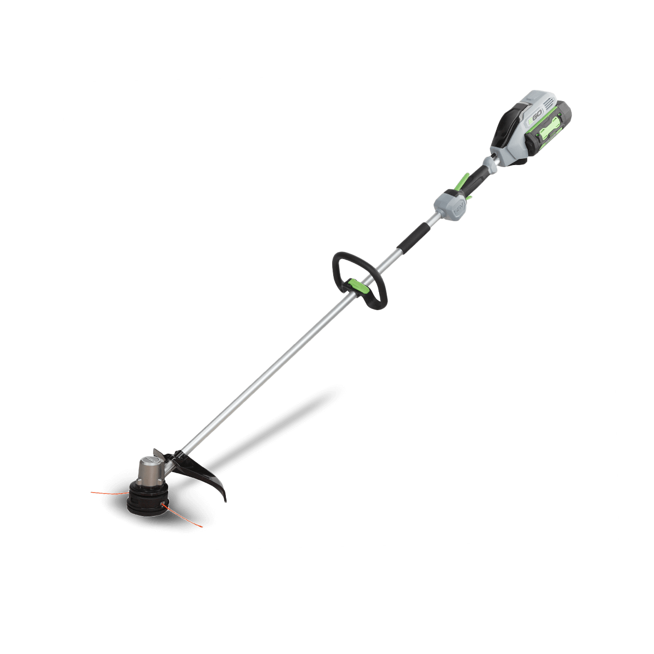 EGO POWER+ 38CM BATERIJSKA KOSA RAPID ST1500E-F EGO POWER+ 38CM BATERIJSKA KOSA RAPID ST1500E-F