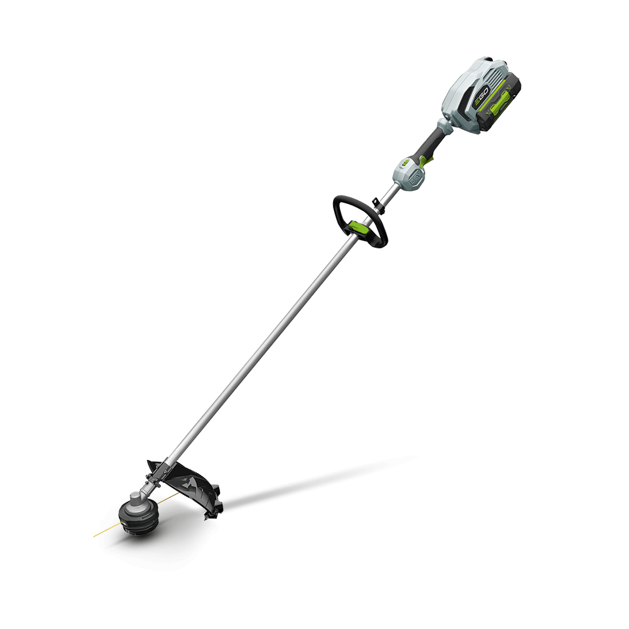 EGO POWER+ 38CM BATERIJSKA KOSA, MOTOR ZADAJ ST1530E EGO POWER+ 38CM BATERIJSKA KOSA, MOTOR ZADAJ ST1530E