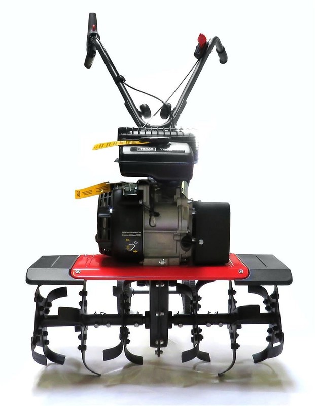 Motorni prekopalnik RAMDA 360TG-LILLI, 20-40-60 cm, mot. TG195 Motorni prekopalnik RAMDA 360TG-LILLI, 20-40-60 cm, mot. TG195