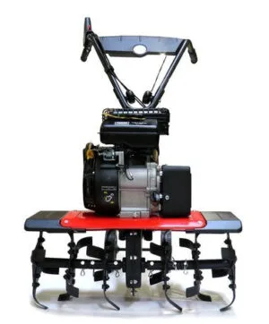 PREKOPALNIK RAMDA 365TG-LILLI, 20-40-60cm, mot. TG195D PREKOPALNIK RAMDA 365TG-LILLI, 20-40-60cm, mot. TG195D