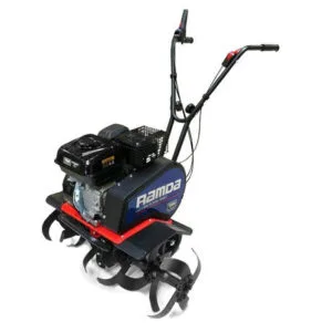 Motorni prekopalnik RAMDA 535TG LILLI, 36-55-85cm, mot. TG725D Motorni prekopalnik RAMDA 535TG LILLI, 36-55-85cm, mot. TG725D