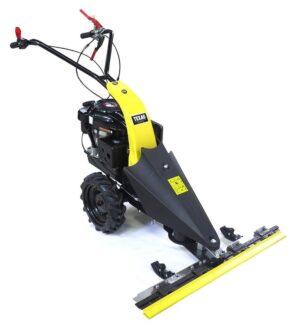 Kosilnica Texas CB8700 Strižna z nožem 87cm Kosilnica Texas CB8700 Strižna z nožem 87cm