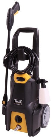 TEX-90063212_1_product.jpg