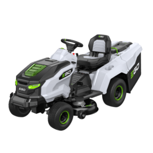 TR3800E-B_EGOEU_TRACTOR_MAIN_01