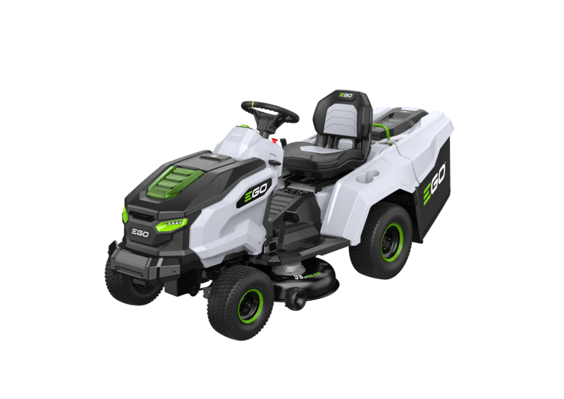 TR3800E-B_EGOEU_TRACTOR_MAIN_01