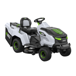 TR3800E-B_EGOEU_TRACTOR_ON-WHITE_01