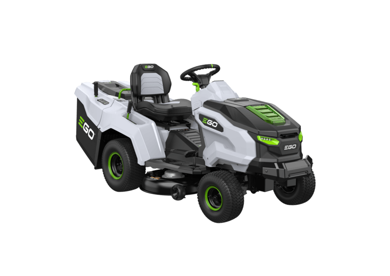 TR3800E-B_EGOEU_TRACTOR_ON-WHITE_01