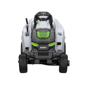 TR3800E-B_EGOEU_TRACTOR_ON-WHITE_02