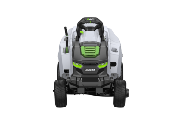 TR3800E-B_EGOEU_TRACTOR_ON-WHITE_02