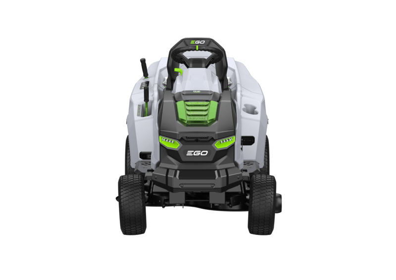 TR3800E-B_EGOEU_TRACTOR_ON-WHITE_02