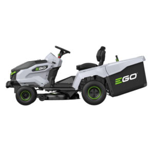 TR3800E-B_EGOEU_TRACTOR_ON-WHITE_03