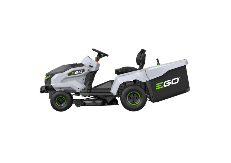 TR3800E-B_EGOEU_TRACTOR_ON-WHITE_03