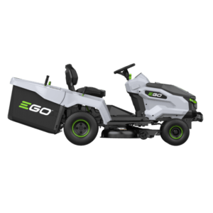 TR3800E-B_EGOEU_TRACTOR_ON-WHITE_04