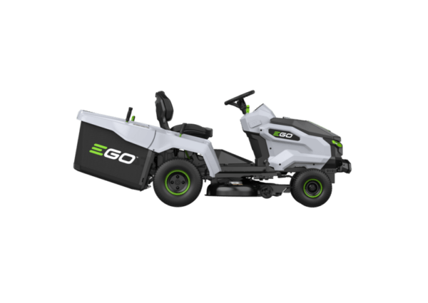 TR3800E-B_EGOEU_TRACTOR_ON-WHITE_04