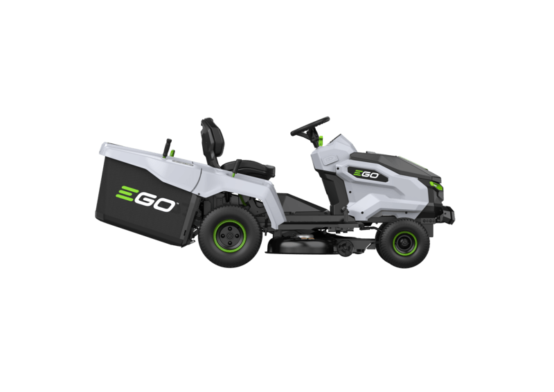 TR3800E-B_EGOEU_TRACTOR_ON-WHITE_04