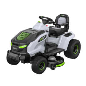 TR4200E_EGOEU_TRACTOR_MAIN_01