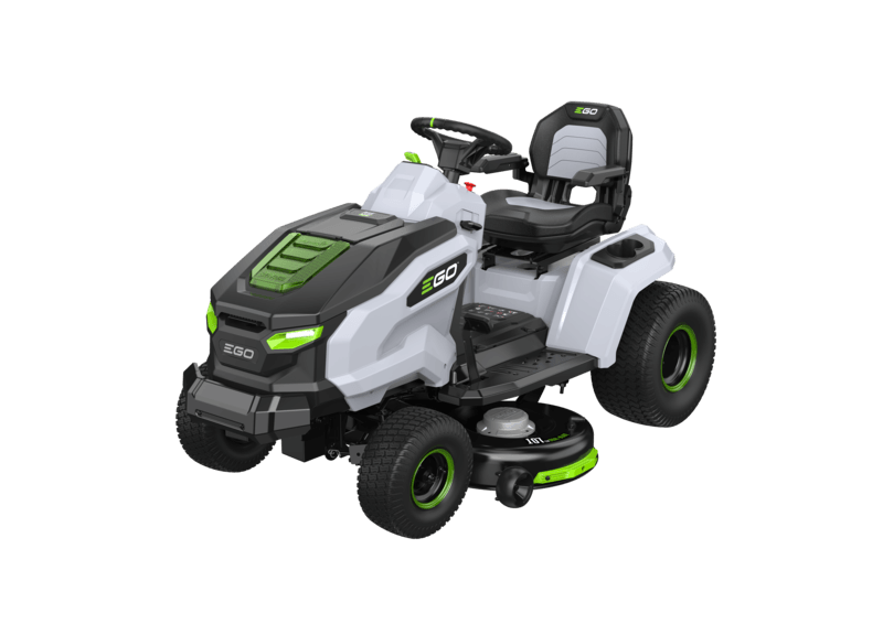 TR4200E_EGOEU_TRACTOR_MAIN_01