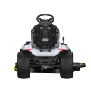 TR4200E_EGOEU_TRACTOR_ON-WHITE_01