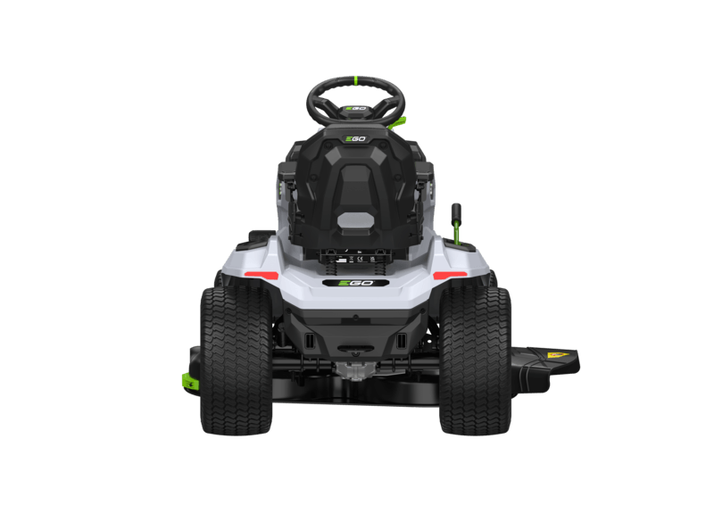 TR4200E_EGOEU_TRACTOR_ON-WHITE_01