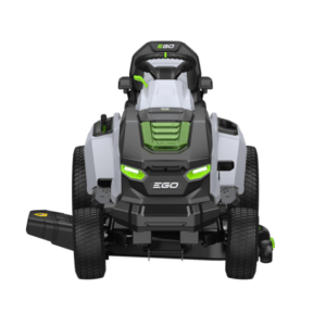 TR4200E_EGOEU_TRACTOR_ON-WHITE_02