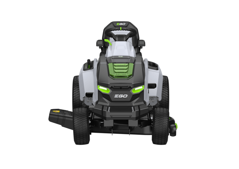 TR4200E_EGOEU_TRACTOR_ON-WHITE_02