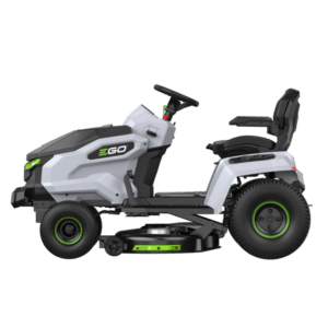 TR4200E_EGOEU_TRACTOR_ON-WHITE_04