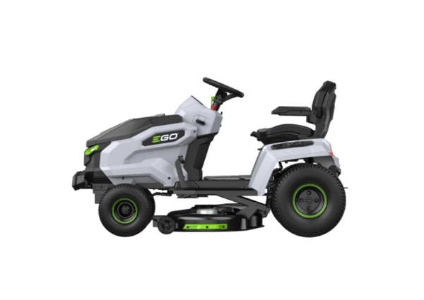 TR4200E_EGOEU_TRACTOR_ON-WHITE_04