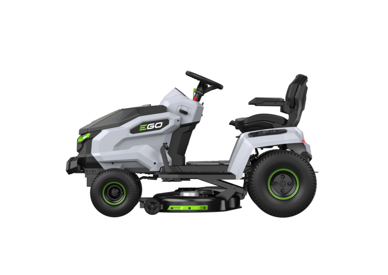 TR4200E_EGOEU_TRACTOR_ON-WHITE_04