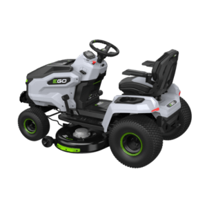 TR4200E_EGOEU_TRACTOR_ON-WHITE_05