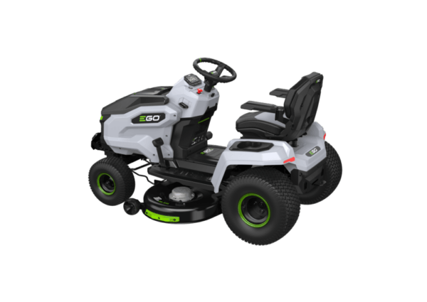 TR4200E_EGOEU_TRACTOR_ON-WHITE_05