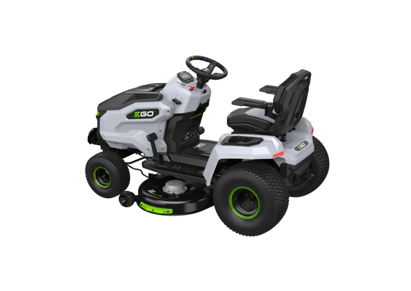 TR4200E_EGOEU_TRACTOR_ON-WHITE_05