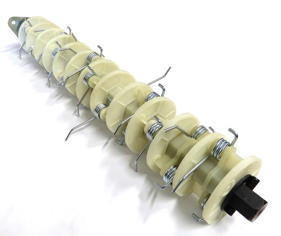 Prekopalniki za zemljo Ramda Prekopalniki za zemljo Ramda