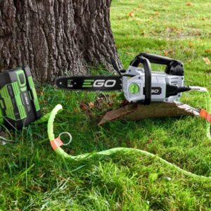 Top_Handle_Chainsaw_Still-1-min-1024x714