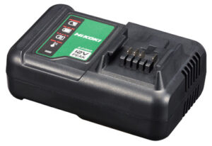 HiKOKI UC12SL  Polnilec HiKOKI UC12SL  Polnilec