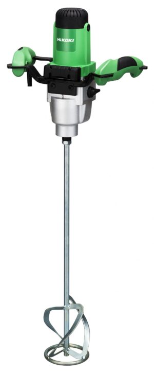 HiKoki Mešalec barv UM12VST2 HiKoki Mešalec barv UM12VST2