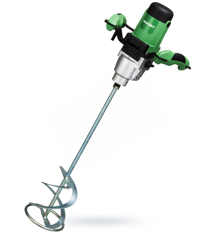 HiKoki Mešalec barv UM16VST2 HiKoki Mešalec barv UM16VST2