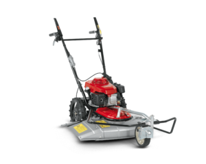 Honda kosilnica UM 536 EBE Honda kosilnica UM 536 EBE