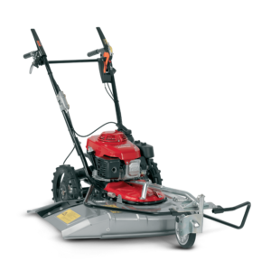 Honda kosilnica UM 616 EBE Honda kosilnica UM 616 EBE