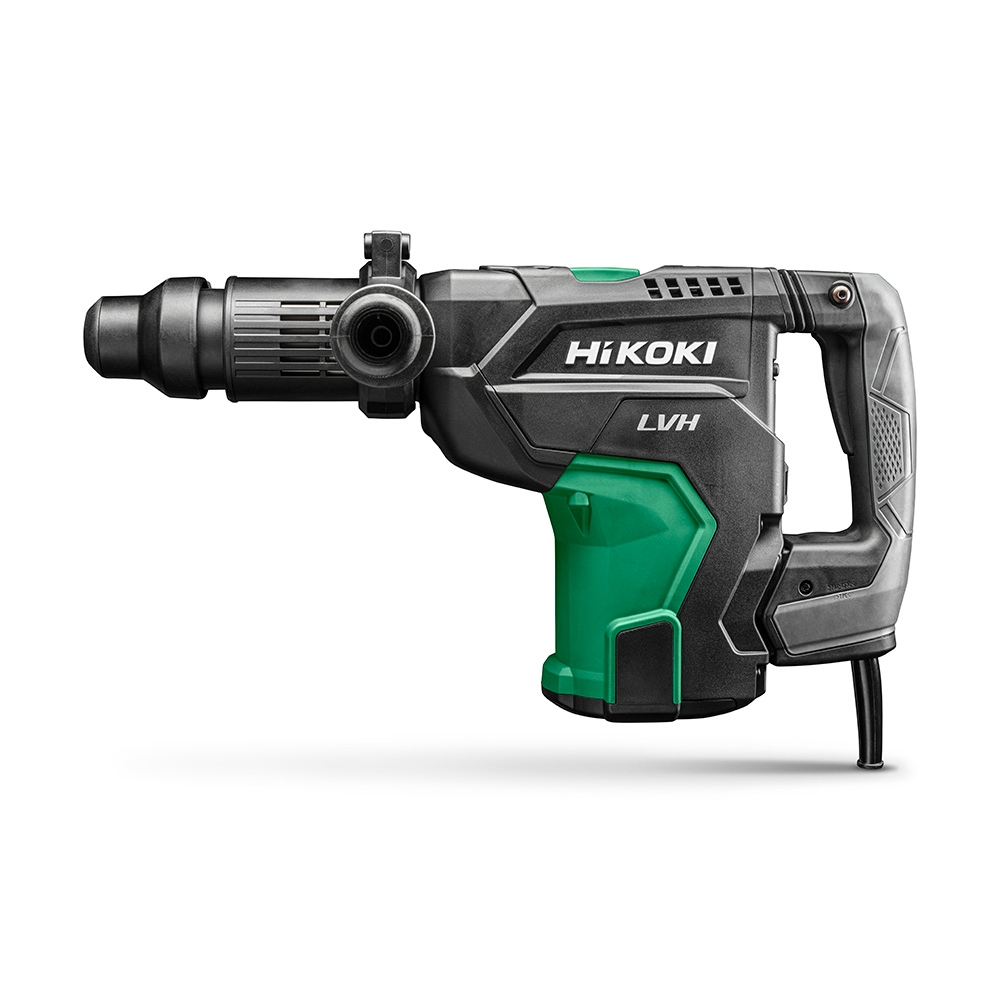 HiKOKI DH45MA Vrtalno kladivo HiKOKI DH45MA Vrtalno kladivo