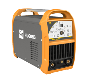 HuGong Varilni aparat inverter Wave203 PFC HuGong Varilni aparat inverter Wave203 PFC