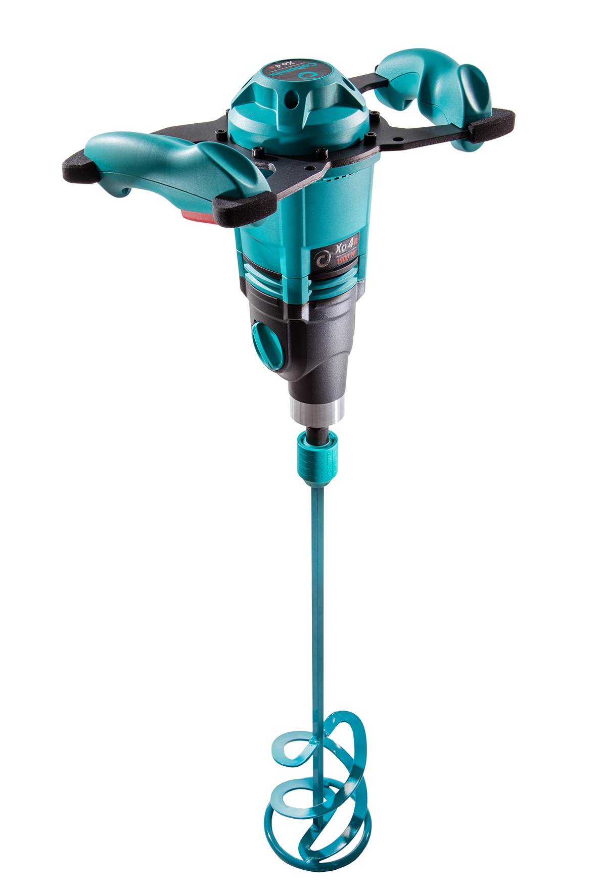 Collomix Mešalnik Xo4R Collomix Mešalnik Xo4R