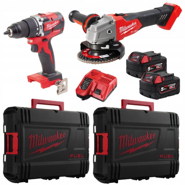 ZESTAW-ELEKTRONARZEDZI-MILWAUKEE-M18-FPP2BG-502X