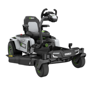 ZT4201E-S-1-1024x1024