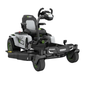 ZT4201E-S-1-1024x1024